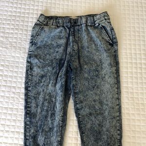 Bullhead Denim Co. Pants